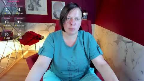 Kelly online show from July 2026 08:09:01 AM
