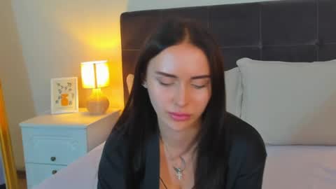 Kelly online show from July 2026 05:32:02 AM