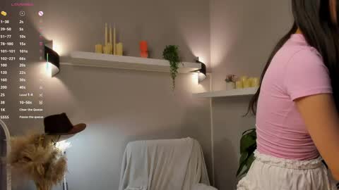 kellyy_bern online show from June 2026 12:59:02 AM