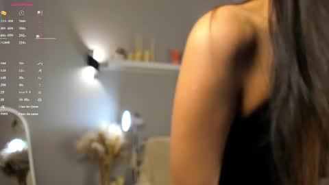 kellyy_bern online show from July 2026 01:18:01 AM