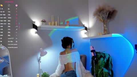 kellyy_bern online show from July 2026 01:20:01 AM