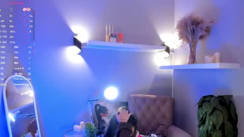 kellyy_bern online show from July 2026 01:14:01 AM