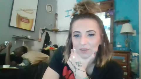 kellyy_marieee13 online show from May 2026 06:18:01 AM