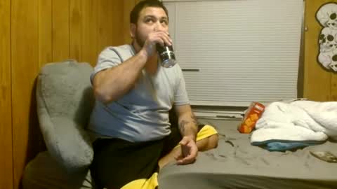 Snapshot of kellzxoxo93 chatting on January 2025 08:18:02 AM Vixensc93 online show from January 2025 08:18:02 AM