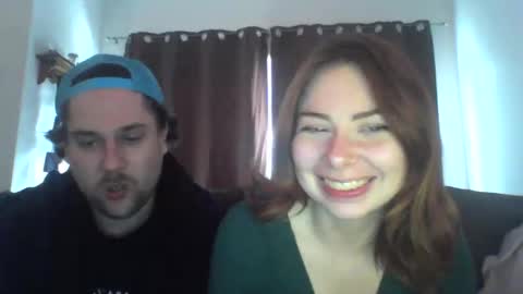 Snapshot of kelsapets chatting on April 2026 04:36:02 PM kelsapets online show from April 2026 04:36:02 PM