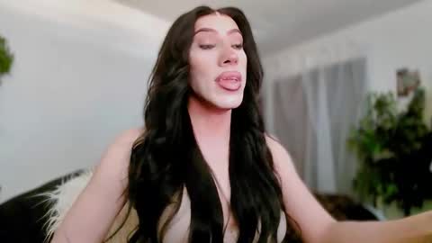 Kelsi  online show from March 2026 09:29:02 PM