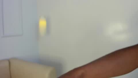 Kelsey online show from February 2025 07:53:02 PM