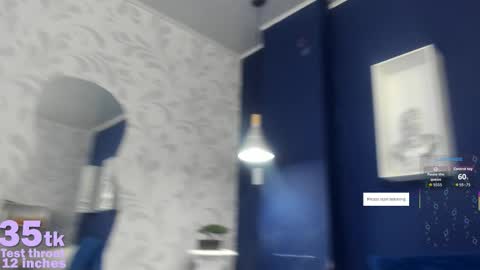 Kelsey online show from October 2025 12:06:01 PM