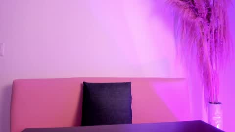 Kelsey online show from April 2026 12:07:02 PM