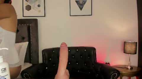 Kelsey online show from June 2026 12:40:01 PM