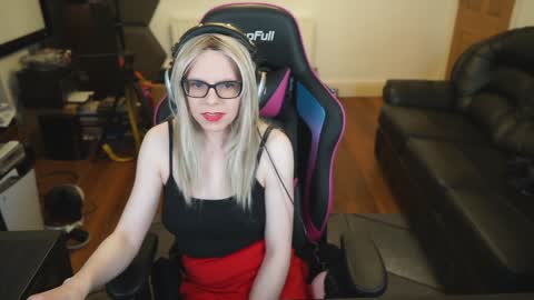 Snapshot of kelseycobalt chatting on January 2025 02:30:02 AM kelseycobalt online show from January 2025 02:30:02 AM