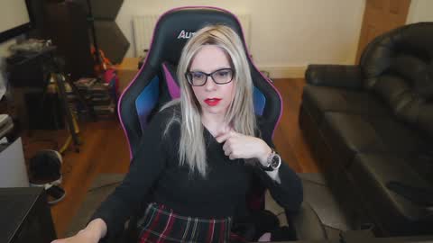 Snapshot of kelseycobalt chatting on January 2025 11:07:02 PM kelseycobalt online show from January 2025 11:07:02 PM