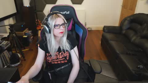 Snapshot of kelseycobalt chatting on January 2025 10:31:02 PM kelseycobalt online show from January 2025 10:31:02 PM