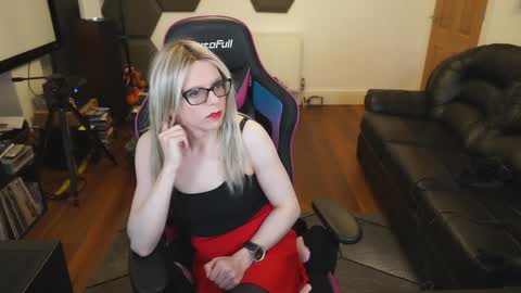 Snapshot of kelseycobalt chatting on February 2025 01:13:01 AM kelseycobalt online show from February 2025 01:13:01 AM