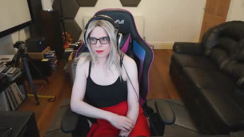 Snapshot of kelseycobalt chatting on February 2025 09:15:01 PM kelseycobalt online show from February 2025 09:15:01 PM