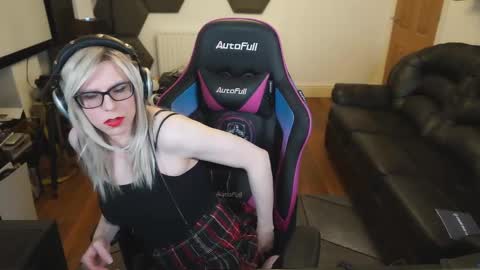 Snapshot of kelseycobalt chatting on February 2025 08:55:02 PM kelseycobalt online show from February 2025 08:55:02 PM