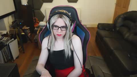 Snapshot of kelseycobalt chatting on February 2025 10:04:02 PM kelseycobalt online show from February 2025 10:04:02 PM