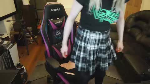 Snapshot of kelseycobalt chatting on March 2025 09:48:02 PM kelseycobalt online show from March 2025 09:48:02 PM