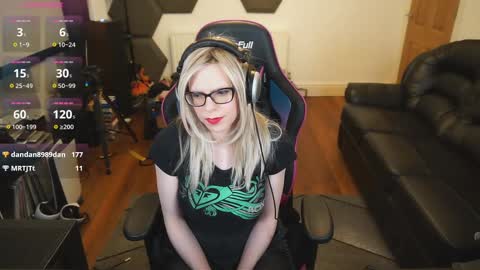 Snapshot of kelseycobalt chatting on March 2025 01:35:02 AM kelseycobalt online show from March 2025 01:35:02 AM