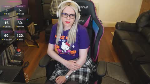 Snapshot of kelseycobalt chatting on September 2025 09:49:02 PM kelseycobalt online show from September 2025 09:49:02 PM