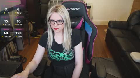 Snapshot of kelseycobalt chatting on September 2025 08:32:02 PM kelseycobalt online show from September 2025 08:32:02 PM