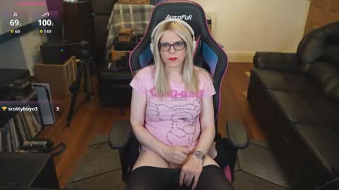 Snapshot of kelseycobalt chatting on October 2025 09:01:01 PM kelseycobalt online show from October 2025 09:01:01 PM