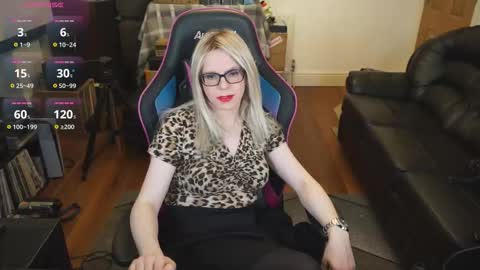 Snapshot of kelseycobalt chatting on October 2025 07:45:02 PM kelseycobalt online show from October 2025 07:45:02 PM