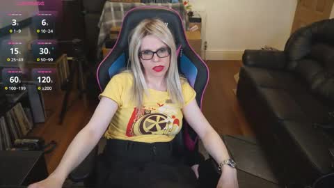 Snapshot of kelseycobalt chatting on October 2025 06:29:01 PM kelseycobalt online show from October 2025 06:29:01 PM