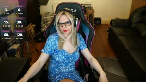 kelseycobalt online show from May 2026 08:14:02 PM