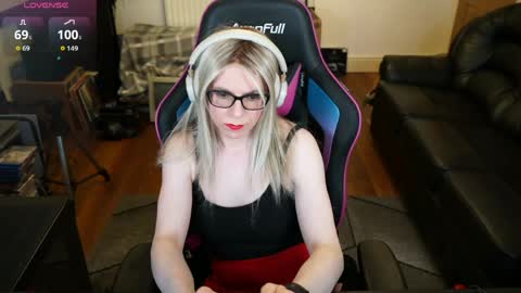 kelseycobalt online show from May 2026 07:55:02 PM