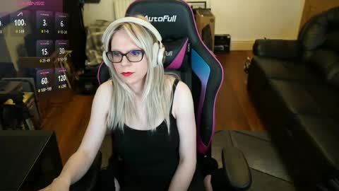 kelseycobalt online show from May 2026 08:10:02 PM
