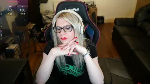 kelseycobalt online show from June 2026 09:20:02 PM