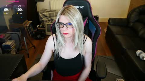kelseycobalt online show from June 2026 08:22:02 PM
