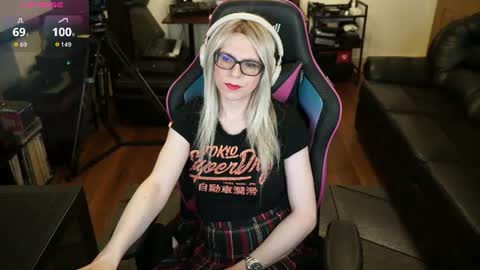 kelseycobalt online show from July 2026 07:55:01 PM