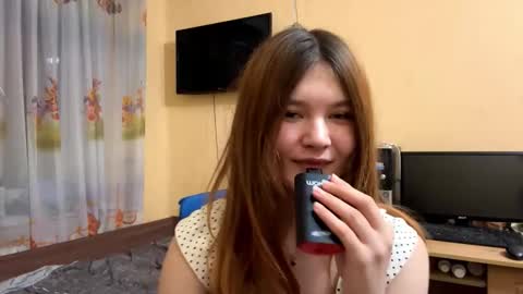 Snapshot of kelseycuesta chatting on February 2026 05:50:01 PM Mia online show from February 2026 05:50:01 PM