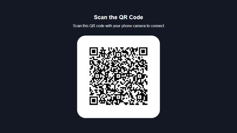 Snapshot of kelseycuesta chatting on April 2026 01:03:01 AM Mia online show from April 2026 01:03:01 AM