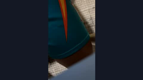 Snapshot of kelseycuesta chatting on April 2026 11:22:02 AM Mia online show from April 2026 11:22:02 AM