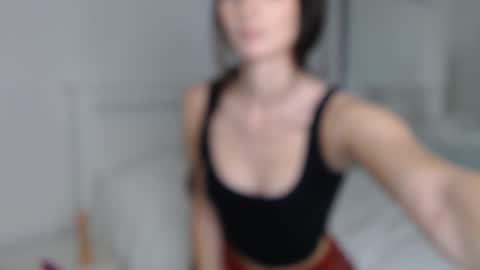 Kelsey jade online show from October 2025 02:44:01 AM