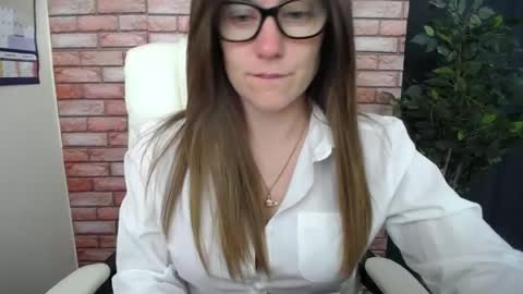 KelseyKruz online show from July 2026 08:38:01 AM