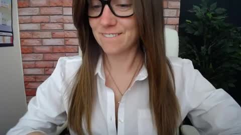 KelseyKruz online show from July 2026 08:20:02 AM