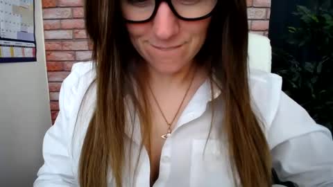 KelseyKruz online show from July 2026 08:10:01 AM