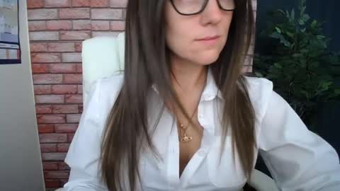 KelseyKruz online show from July 2026 07:39:02 AM
