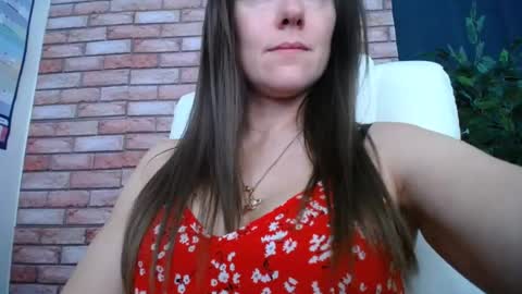KelseyKruz online show from July 2026 06:00:02 AM