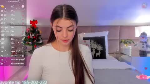 kelsi_di online show from December 2024 09:29:02 AM