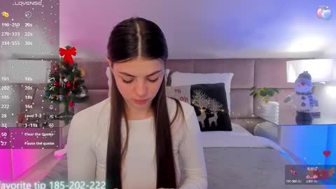 kelsi_di online show from December 2024 06:24:02 AM
