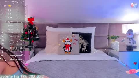 kelsi_di online show from December 2024 12:34:02 PM