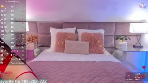 kelsi_di online show from January 2025 12:49:02 PM