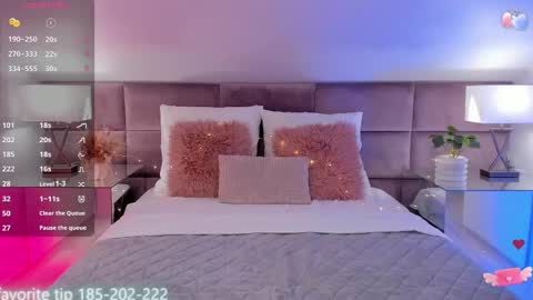 kelsi_di online show from March 2025 09:56:01 AM