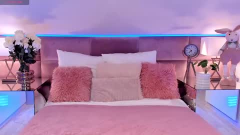 kelsi_di online show from May 2026 05:14:02 AM