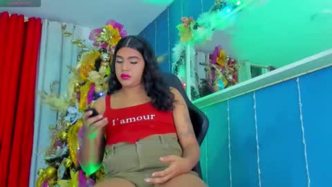 kelsi_steele online show from December 2025 09:44:01 PM